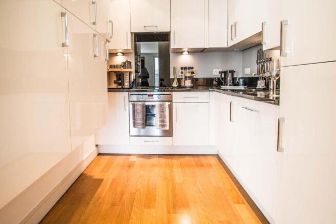 Kitchen.jpg