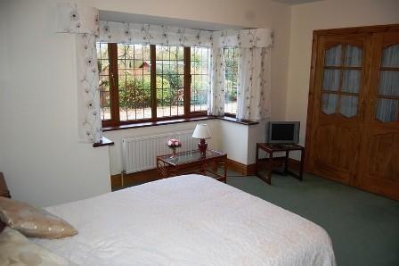 G/F Bed 1