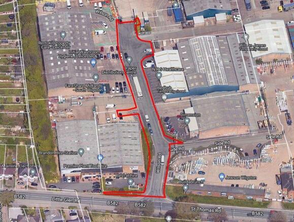 2448789 Web Medium T202602251952.jpeg