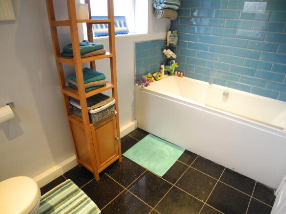 Photo 5