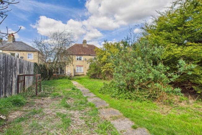 CAM02519G0-PR0249-STILL015