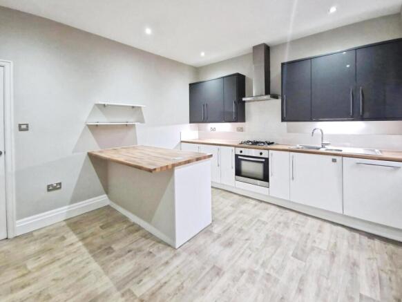Walkden Road, Worsley, Manchester, Greater Manchester, M28 photo 4
