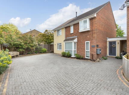 Bader Park, Bowerhill, Melksham, Wiltshire, SN12 6UF
