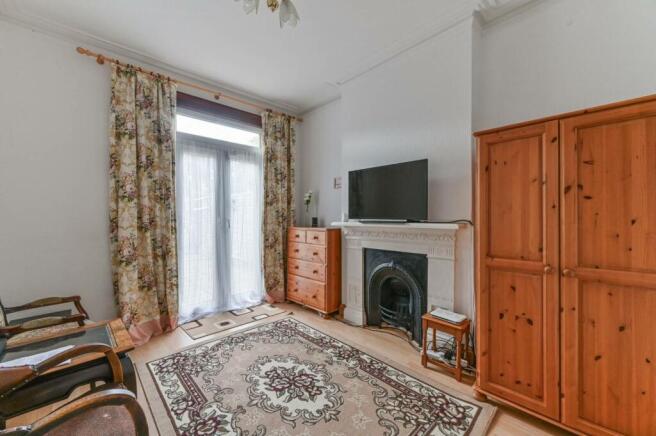 Photo 5
