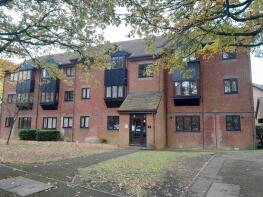24, Willenhall Drive, Hayes UB3 2UT
