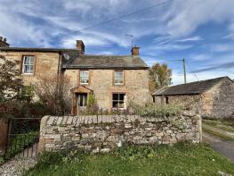 Quince Cottage, Access Road To Melkinthorpe From The C3046, Penrith CA10 2DR
