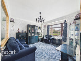 95, Eastern Avenue East, Romford RM1 4SH