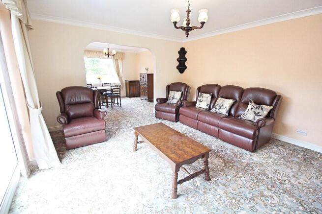 3 bed Detached Bungalow for sale Image 6