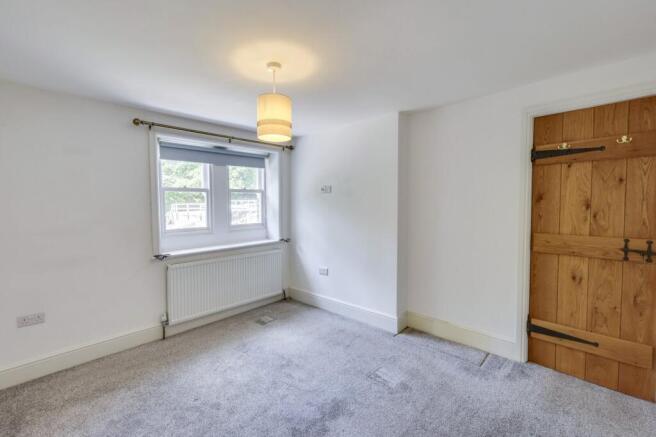 2 bed Terraced for sale Image 11