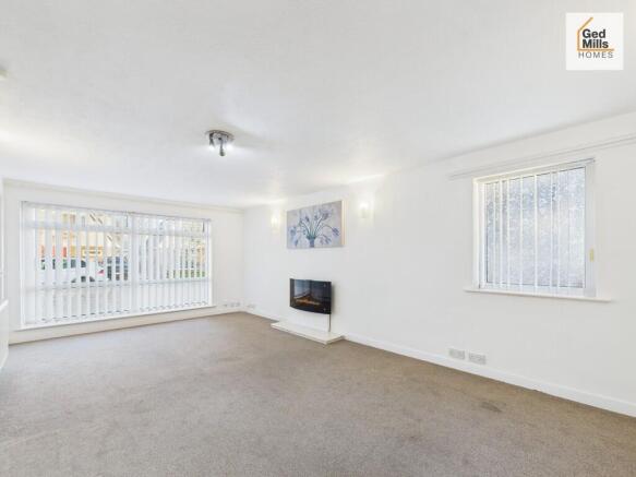 CAM02899G0-PR0065...