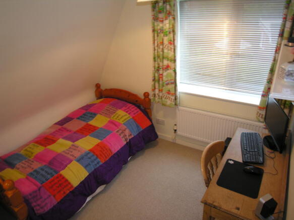 Photo 10