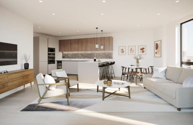 pennst_view_01_livingkitchen_draft_04-Adobe1998...