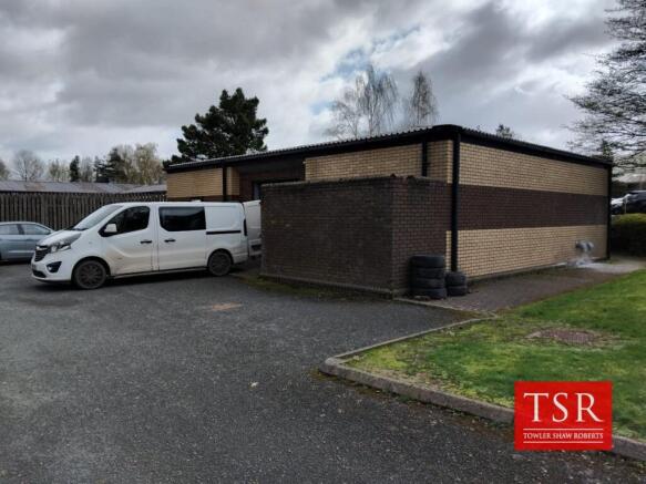 57 Mochdre - photo 5.jpg