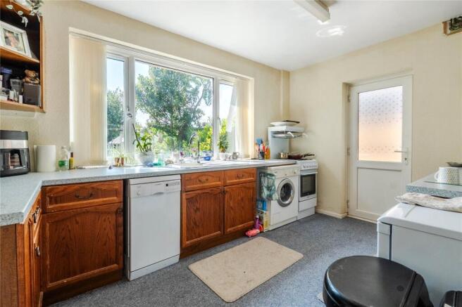 Dale Road, Dunstable, Bedfordshire, LU5 photo 3