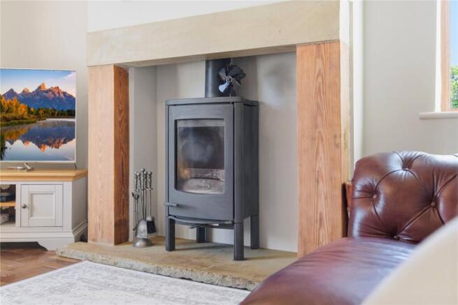 2 bed End of Terrace for sale Image 10