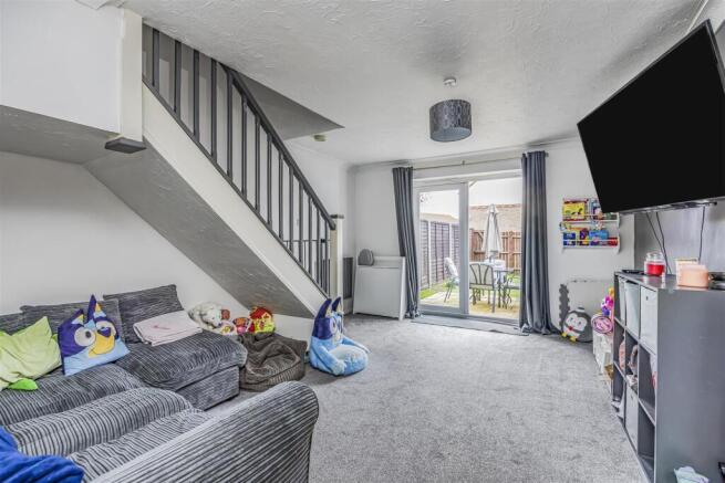 5 Marston Lane, Portsmouth-PorticoMarketing-SoldBy