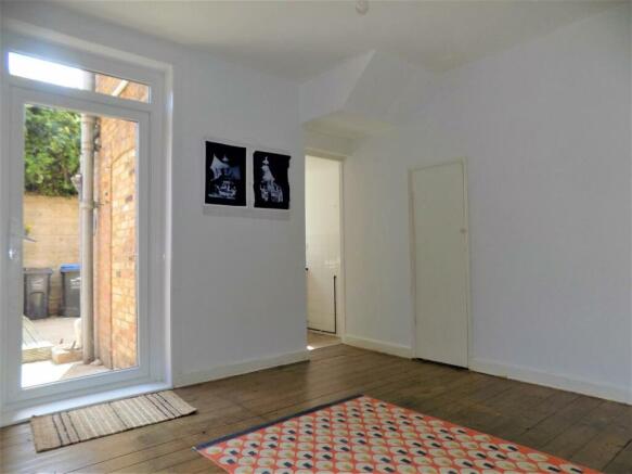 dining room.jpg
