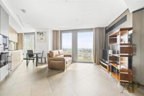 144, 261b Chronicle Tower, City Road, London EC1V 1AL