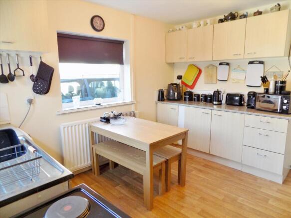 Kitchen 2