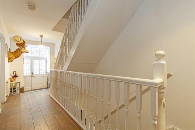 Entrance Hall-1.jpg