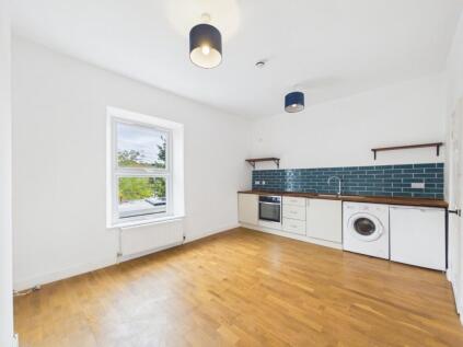 Avonvale Road, Bristol