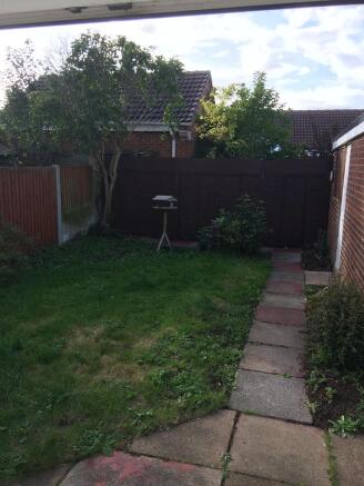 Photo 30