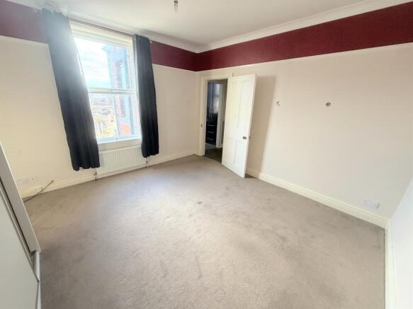 3 bed End of Terrace for sale Image 5