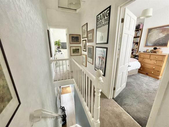 Upstairs Hallway.jpg