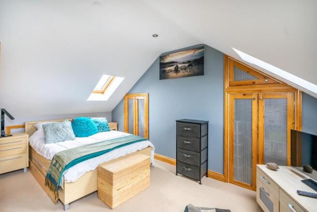 1 wain close-21.jpg