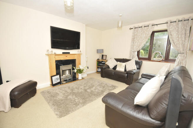 lounge2