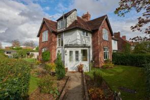 90, Pixmore Way, Letchworth Garden City SG6 3TP