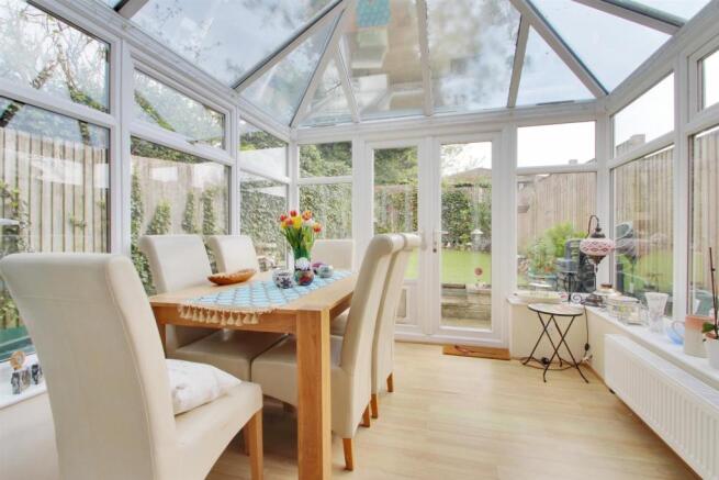 Conservatory.jpg