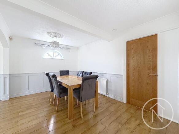 3 bed Detached for sale Image 7