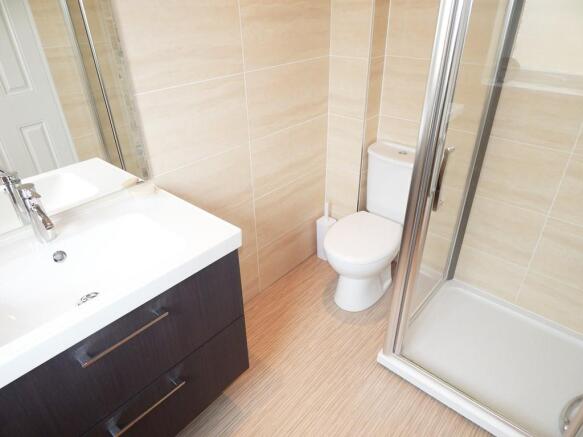 EN-SUITE.jpg