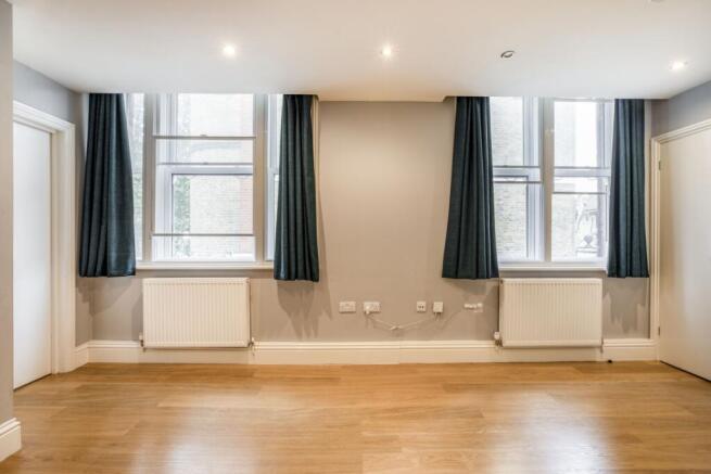 Living Room (2)