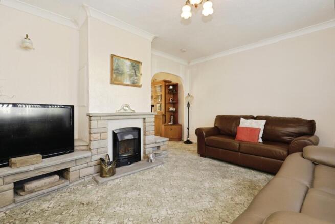 3 bed End of Terrace for sale Image 9