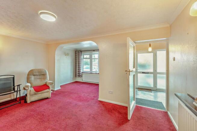 8538399-interior06-800.jpg