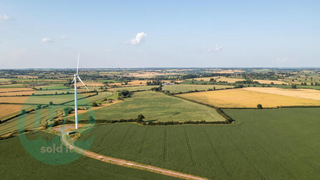 Ashmead Drone-2