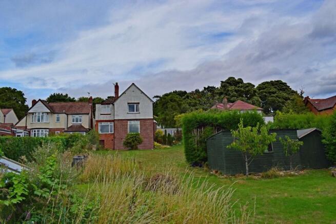 31 High House Drive, rear 3.jpg