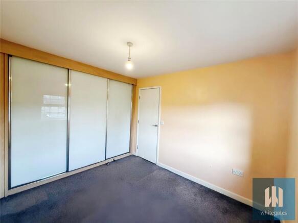 3 bed Semi-Detached to rent Image 6