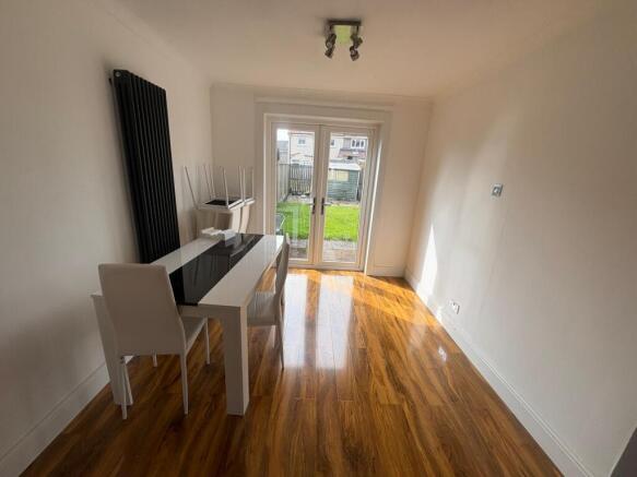 Bruce Terrace, Irvine, KA12 9JA photo 4