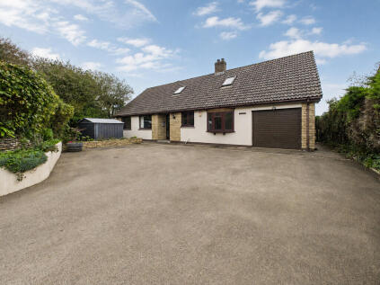 Aldercombe Lane, Kilkhampton