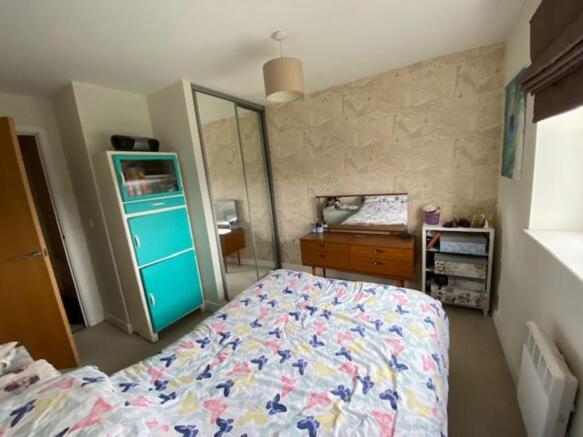 Photo 6