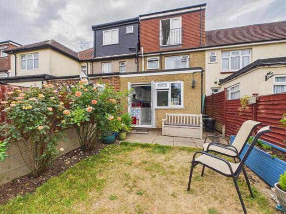 Rear Garden 5.jpg