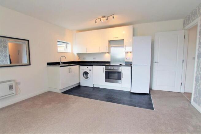 Km5s3DBdDEWsqS0FI_KzTA copy.jpg