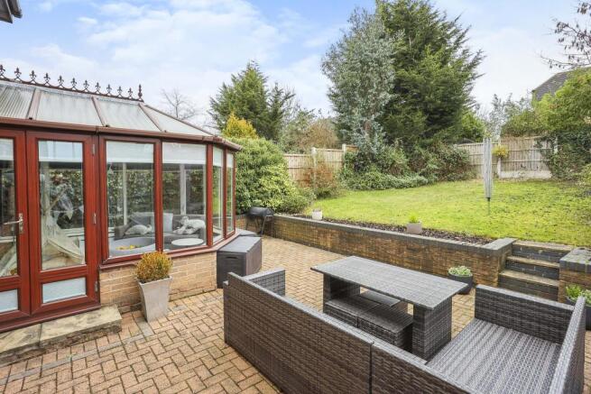 PHOTOGRAPHY