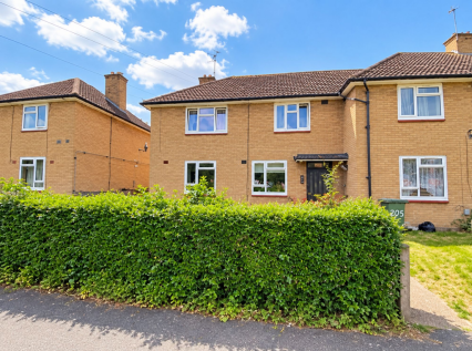 Daiglen Drive, South Ockendon, RM15