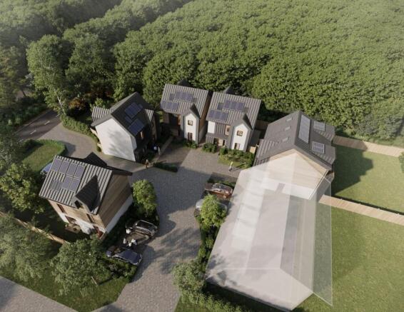 WC_Aerial view 2.jpg