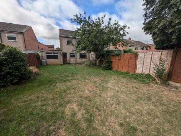 49 Brookthorpe rear garden 2.jpg