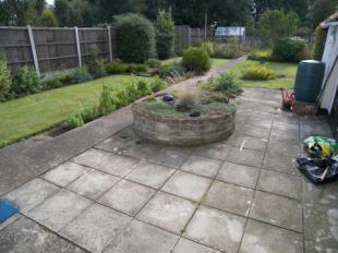 Garden.04